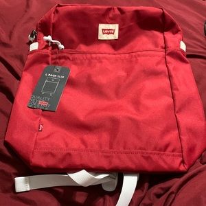 Book bag